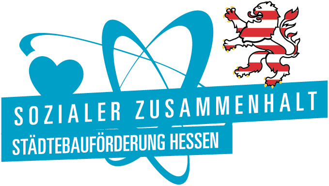 Logo-staedtebaufoerderung-hessen-sozialer-zusammenhalt