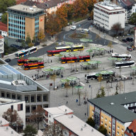 2022-10-19 Innenstadt Und Rathaus 026a