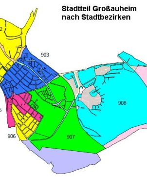 Grossauheim