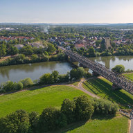 06072023 Drohnen-bilder Auheimer Brücke Moritz-göbel001