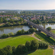 06072023 Drohnen-bilder Auheimer Brücke Moritz-göbel001