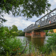 05072023 Auheimer Brücke Moritz-göbel004