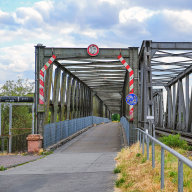 05072023 Auheimer Brücke Moritz-göbel001