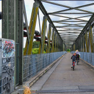 05072023 Auheimer Brücke Moritz-göbel002