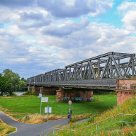 05072023 Auheimer Brücke Moritz-göbel003