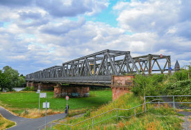 05072023 Auheimer Brücke Moritz-göbel003