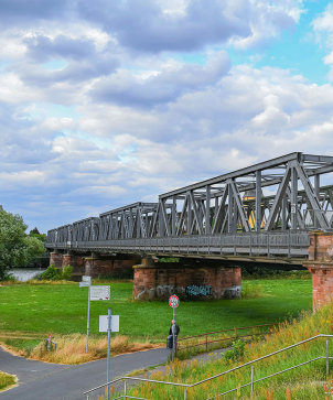 05072023 Auheimer Brücke Moritz-göbel003