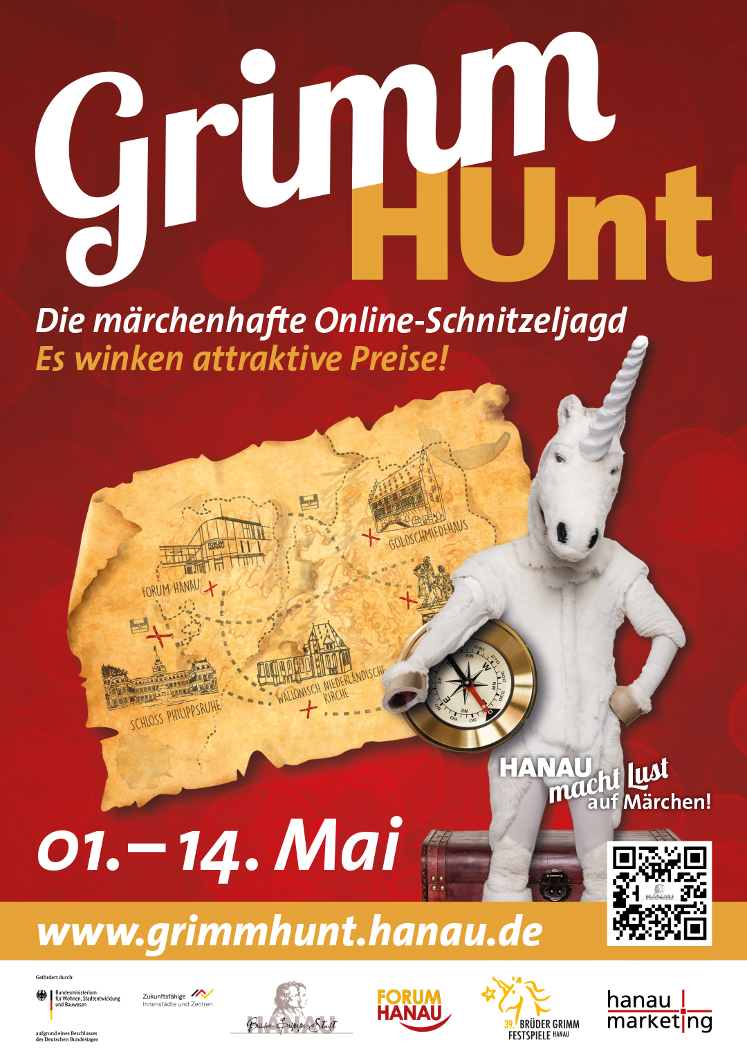 2023 Hmg Hanau Macht Lust Grimmhunt 1080x1526