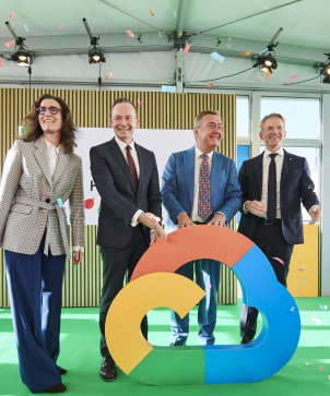 Google-hanau-opening