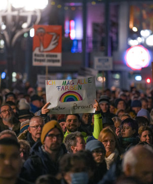 30012024 Demo Gegen Rechts Moritz-göbel067