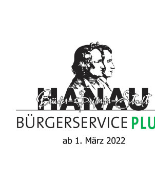 Buergerserviceplus