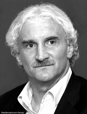 Rudi Völler