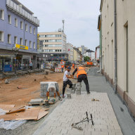 230721 Baustelle Römerstraße Moritz-göbel006