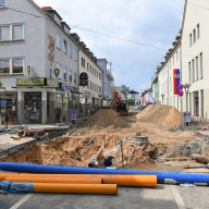 230502 Baustelle Roemerstrasse Moritz-göbel013