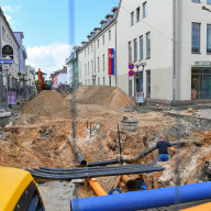 Baustelle Roemerstrasse Moritz-göbel 230502_
