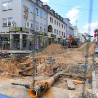 230502 Baustelle Roemerstrasse Moritz-göbel015