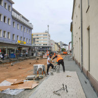 230721 Baustelle Römerstraße Moritz-göbel005