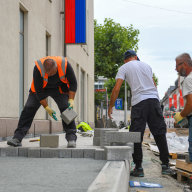 230721 Baustelle Römerstraße Moritz-göbel003