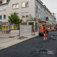 230829 Baustelle Römerstraße Moritz-göbel009