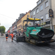 230829 Baustelle Römerstraße Moritz-göbel006