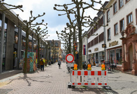230502 Baustelle Roemerstrasse Moritz-göbel012