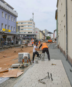 230721 Baustelle Römerstraße Moritz-göbel006