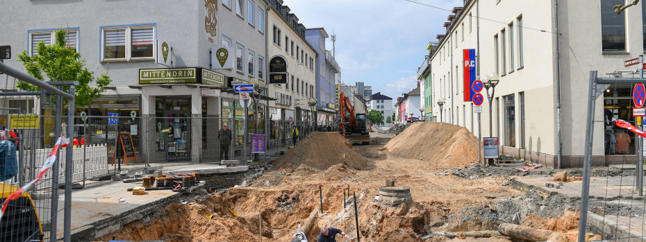230502 Baustelle Roemerstrasse Moritz-göbel013