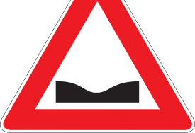 Digitaler