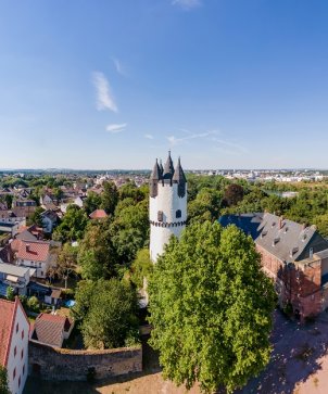 Frm-hanau-04-panorama