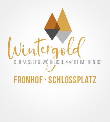 2022 Hmg Wintergold Kachel 360x400