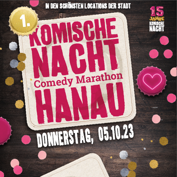 Kachel 4 Komische Nacht 1000x1000