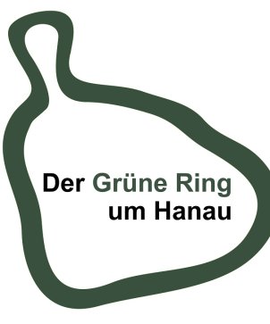Logo Gruenerring