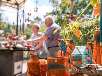Kuenstlermarkt David Seeger3