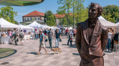 Kreativmarkt- C _hanau Marketing Gmbh Foto David Seeger