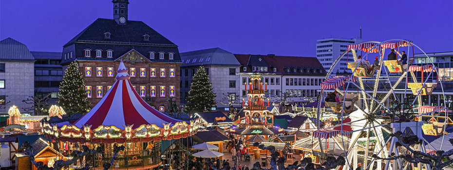 2023 Hauptmotiv Weihnachten  1_