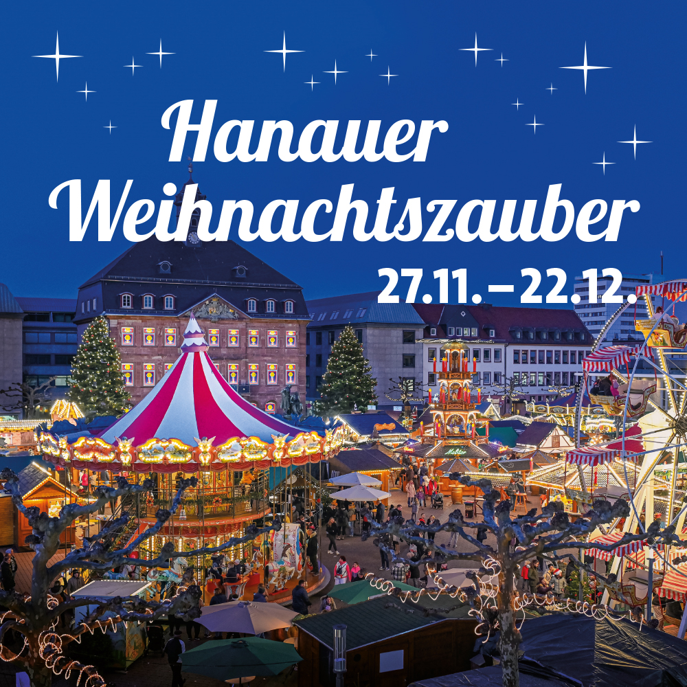 2023 Hmg Weihnachten Web 1000x1000 Px