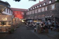 Fronhof 3 Kanneebbelwoi Sommer 2021