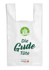 2 Gude Tüte Kartoffelstärke Vorderseite