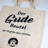 4 Gude Beutel Rucksacktragetasche _vorderseite