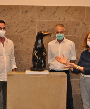 2021-09-07 Fischotter Gaul _11_