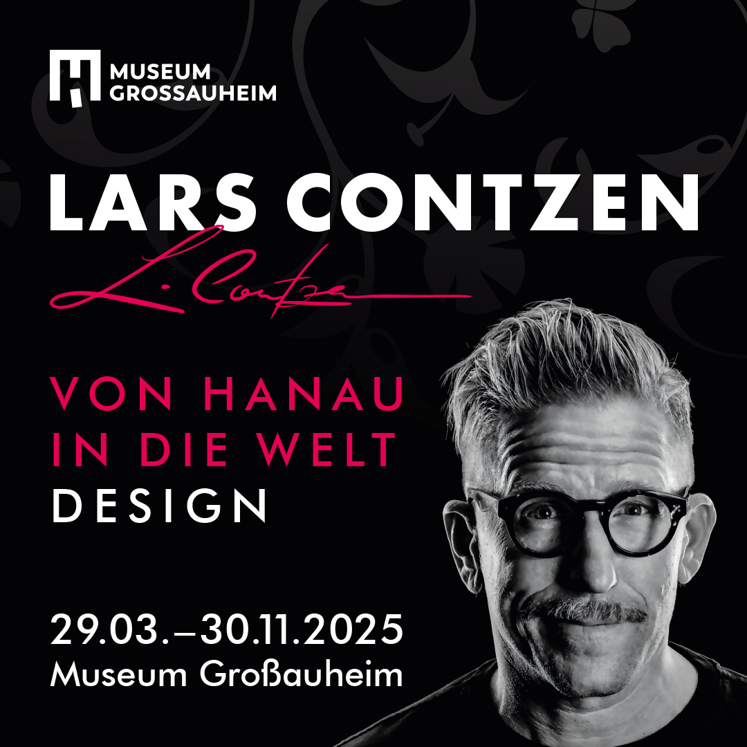 Städtische Museen Hanau