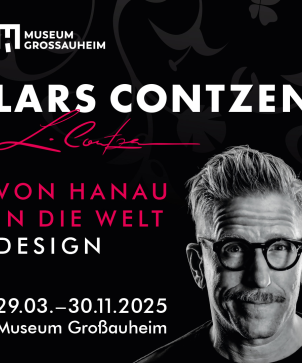 Lars Contzen Kachel 2025