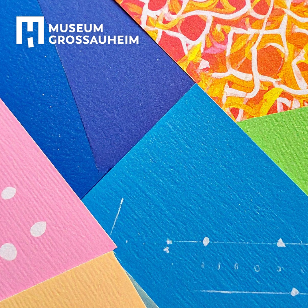 23.08.2026 | 14:00 - 16:00 Uhr | Sonntag