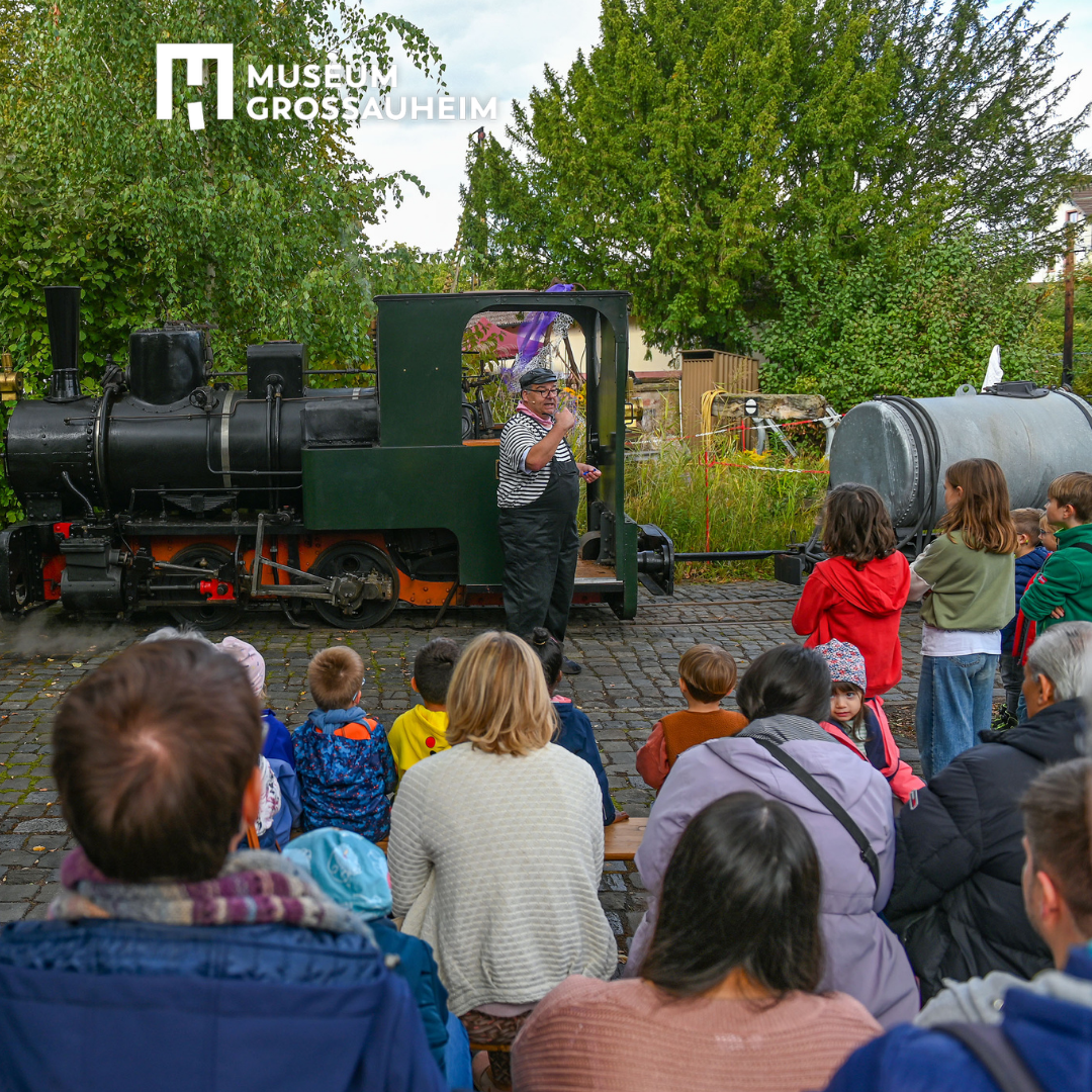 Teaser Familientag 2026_