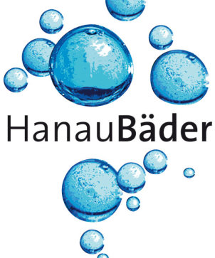 Logo-baeder