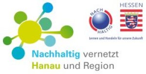 Nachhaltig Vernetzt