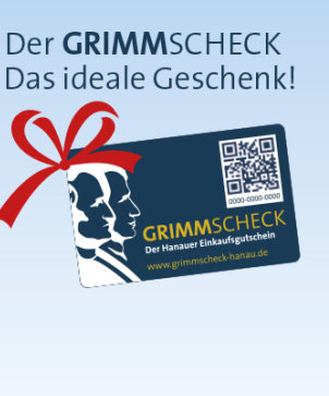 2023 Hmg Grimmscheck Kachel