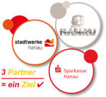 3 Partner Logo Energieberatung