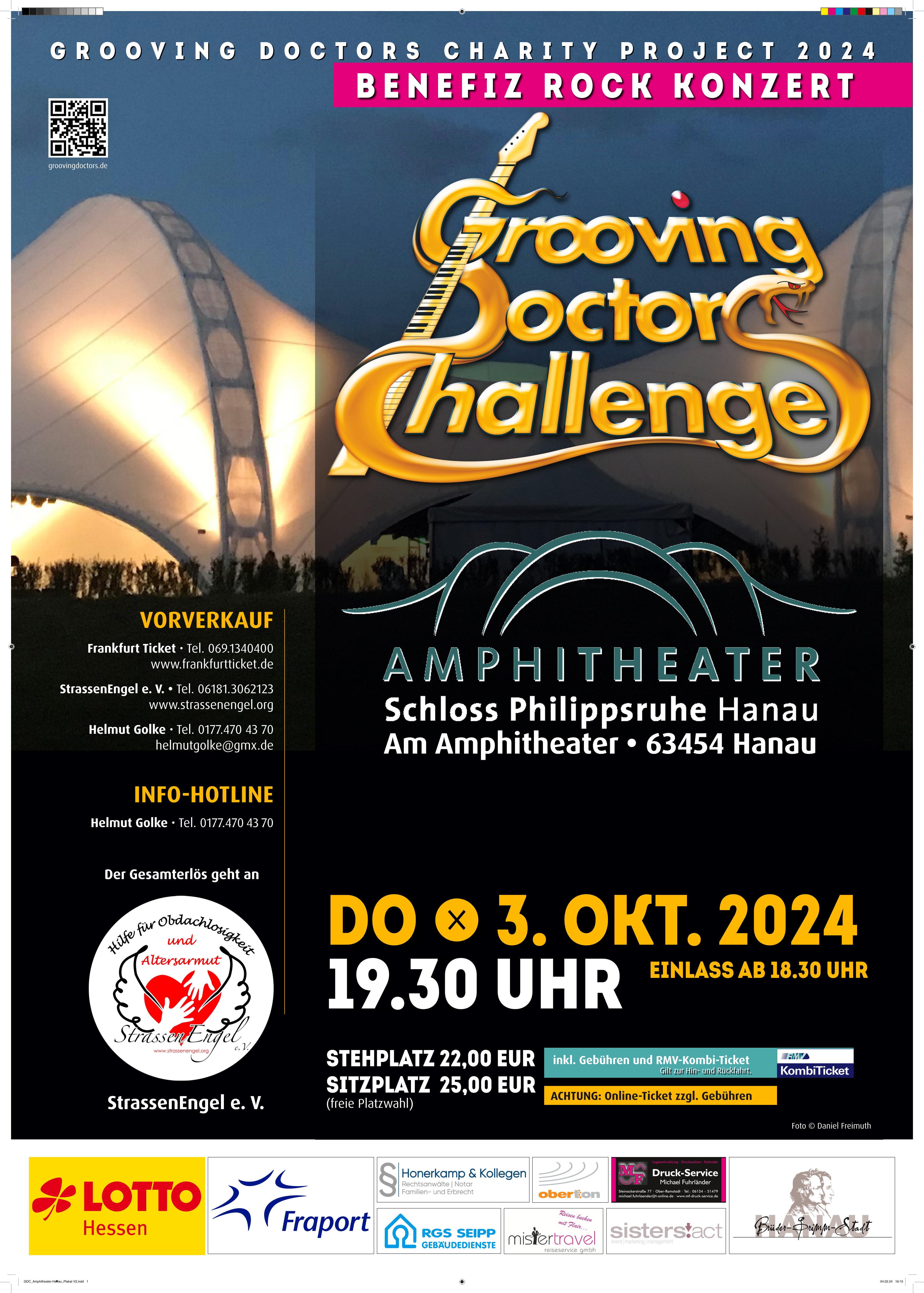 Gdc Amphitheater-hanau Plakat V2-2024
