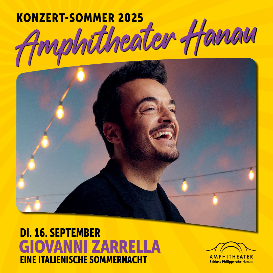 Giovanni Zarrella 16.09.025